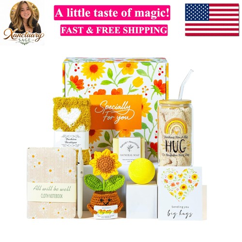 Regali self care per - self,
