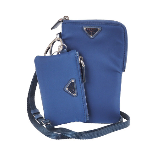 Custodia smartphone prada - custodia,