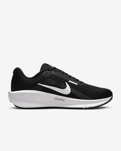 Nike performance downshifter - nike,