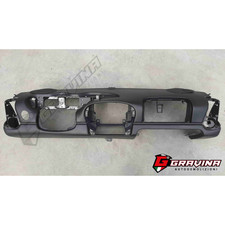 99655221103 CRUSCOTTO PORSCHE BOXSTER S 986 3.2B 2003