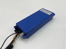 Vivavoce Mercedes SLK R171 RKX