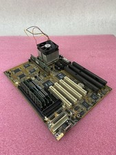 Asus PT-2006 AT scheda madre