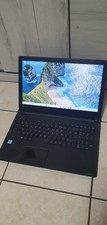 Toshiba Satellite pro