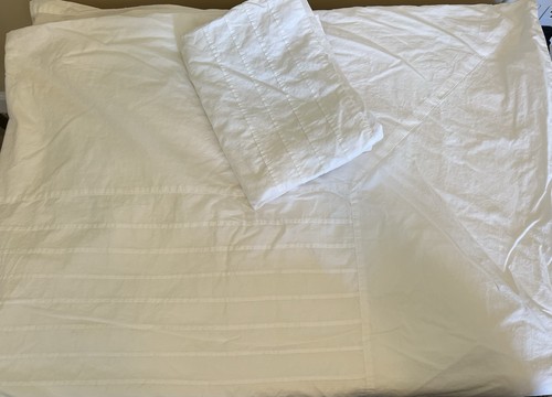 Copripiumino ikea alvine - ikea,