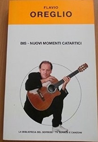Bis nuovi momenti - bis,