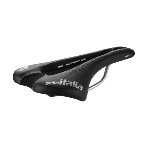Sella selle italia max - selle,