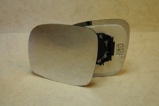 Specchio Retrovisore Lato passeggero Compatibile con Chrysler GRAND VOYAGER