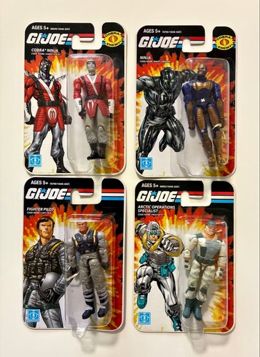 Joe valor venom singolo - valor,