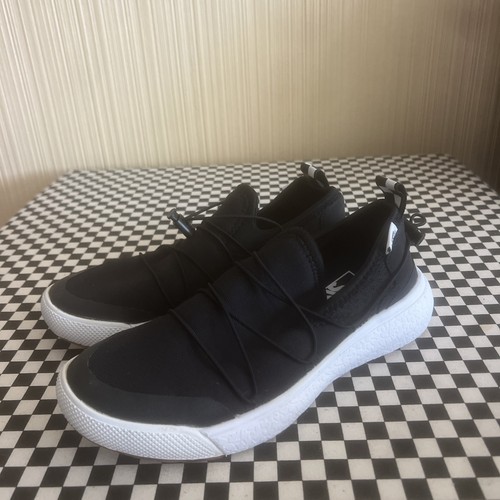 Slip vans ultra cush - vans,