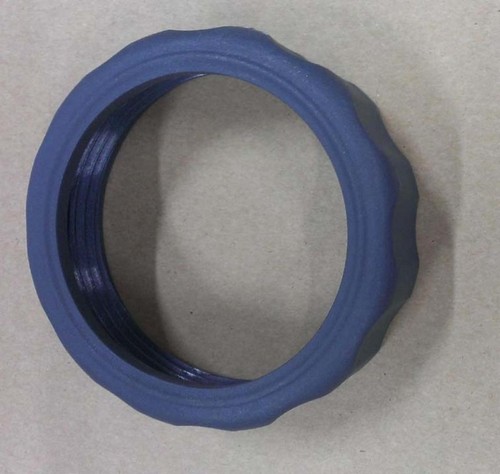 Intex ricambio ghiera - intex, x