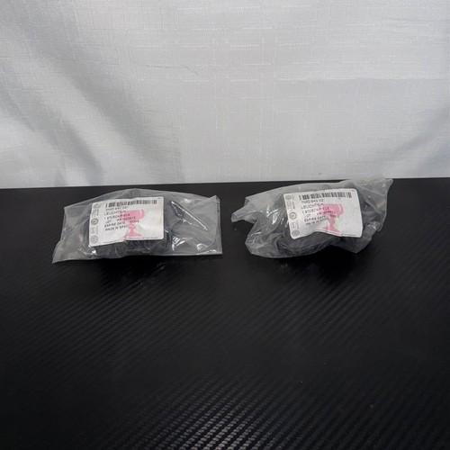 Luci targa originali vw - 2,
