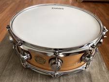 Rullante DW serie da