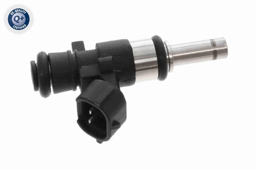 Iniettore vemo v10 0012 per - v10-11-0012,