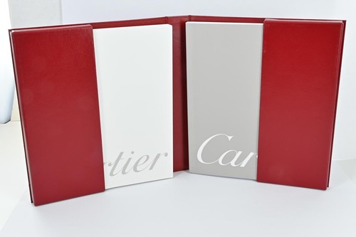 Cartier roadster orologio - cartier,