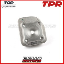 9906470 TESTA PER SCOOTER