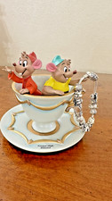 Disney Store originale –