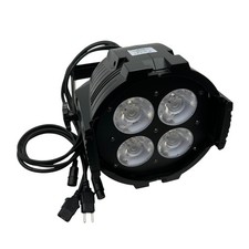 Faro LED 190W Alta Luminosita