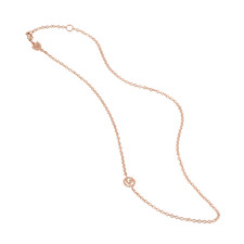 Chantecler - C.29829 - Catena