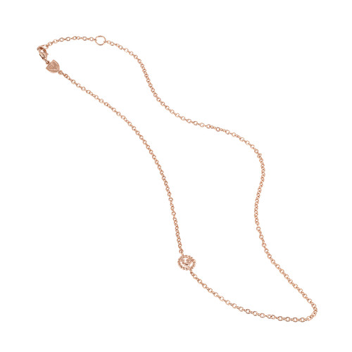 Chantecler 29829 catena - c.29829,