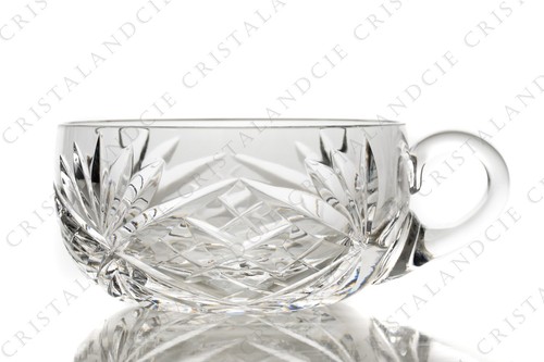 Coupelle chantilly par - chantilly,