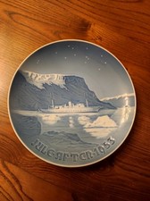 😻ROYAL COPENHAGEN