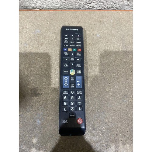 Samsung aa59 00582a - samsung, aa59-00582a