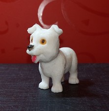 HAPPY PUPPY CANE SHAR-PEI