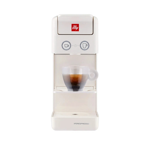 Macchina capsule - macchina,