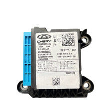 centralina airbag DR - DR 5