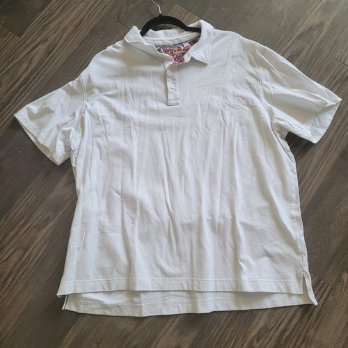 Polo robert graham - polo, taglia