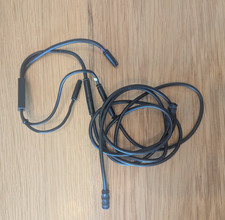 Cablaggio Shimano Dura Ace 10