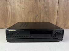 Marantz EC500 Console di