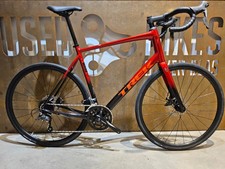 TREK DOMANE AL 2 GEN 4 /