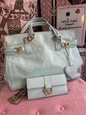 Borsa tote vintage 2005 P&G