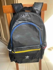 Zaino adidas unisex - adidas, unisex,