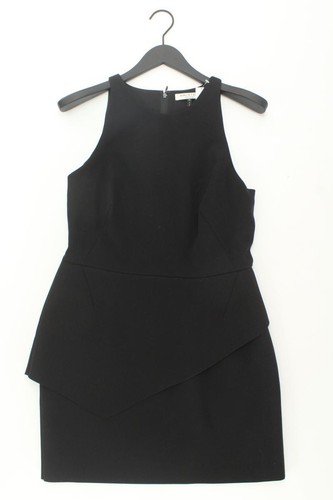 Halston abito matita - halston,