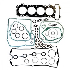 Kit guarnizioni completo per
