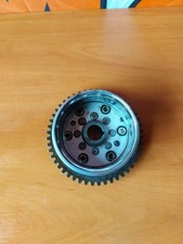 Generatore statore Derbi GPR