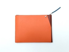 Pochette pochette uomo Paul