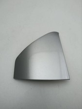 Altro dettaglio finitura Jeep