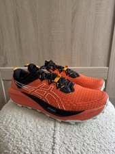 Scarpe da ginnastica da corsa