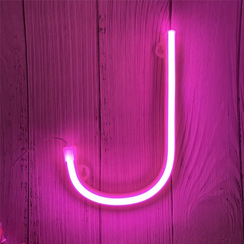 Enuoli luci neon - neon, a