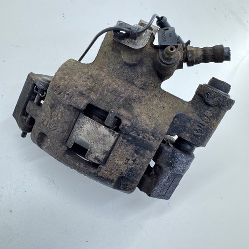 Fiat 500 pinza freno nsf - 500,