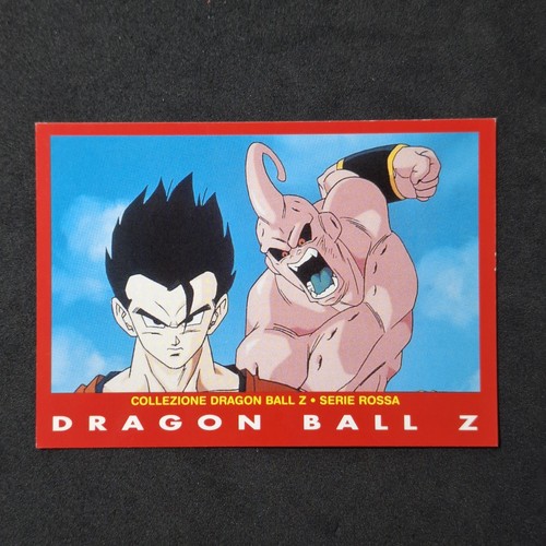 Gohan super dragon ball - gohan,