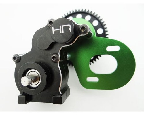 Hot racing cambio principale - racing,