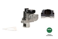 Valvola EGR 94404 NTK per