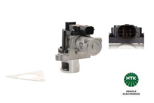 Valvola egr 94404 ntk - egr,