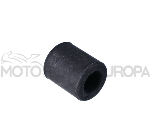 Silent block originale - silent,