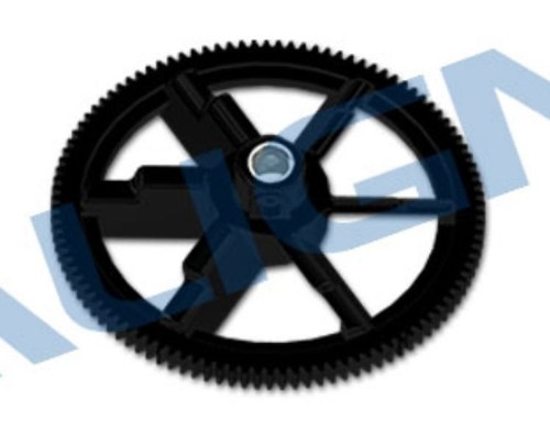 Align corona nera - -,