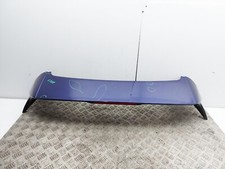 ALETTA SPOILER POSTERIORE